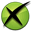 Reinstall DirectX EZ Icon