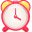 Relay Timer R2X Icon