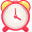 Relay Timer R8X Icon