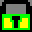 RememberMe Icon