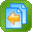 Remote Backup Magic Pro 3.5 Remote Backup Magic Pro 3.5 32x32 pixels icon