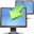 Remote Desktop Assistant 1.2.605 32x32 pixels icon