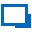 Remote Desktop Manager Icon