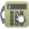 Remote Phone Control for Cisco Phones Icon