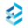 Remote Utilities 7.6.2.0 32x32 pixels icon