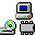 RemoteDeviceExplorer Icon