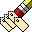 Remove Metadata In Multiple Files Software 7.0 Remove Metadata In Multiple Files Software 7.0 32x32 pixels icon