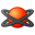 Remove Duplicate Files 3.29 Remove Duplicate Files 3.29 32x32 pixels icon