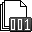 Rename Files Sequentially Software 7.0 Rename Files Sequentially Software 7.0 32x32 pixels icon