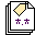 Rename Multiple Files At Once Software 7.0 Rename Multiple Files At Once Software 7.0 32x32 pixels icon
