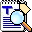 Rename Text Files Based On Content Software 7.0 Rename Text Files Based On Content Software 7.0 32x32 pixels icon
