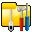 DataNumen Zip Repair 3.7 32x32 pixels icon