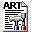 Advanced Replace Tools 4.3 Advanced Replace Tools 4.3 32x32 pixels icon
