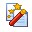 ReplaceMagic.Office Professional Icon