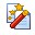 ReplaceMagic.Excel Professional 2025.1 32x32 pixels icon
