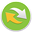 Replay Converter 4.40 32x32 pixels icon