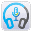 Replay Telecorder 1.3.0.23 32x32 pixels icon