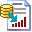 Reportizer 6.5.9.213 32x32 pixels icon