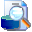 Reportizer Viewer 6.3.6.45 32x32 pixels icon