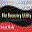 RescuePRO Deluxe for Windows 6.0.3.1 RescuePRO Deluxe for Windows 6.0.3.1 32x32 pixels icon