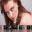 Resizable XML Photo Gallery AS 3.0 1.0 Resizable XML Photo Gallery AS 3.0 1.0 32x32 pixels icon