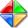 Resource Editor 2.24 32x32 pixels icon