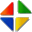Resource Tuner Console 2.24 32x32 pixels icon
