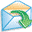 Response Mailer - Email Auto Responder Icon