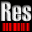 Restorator 2007 U2 Restorator 2007 U2 32x32 pixels icon