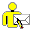 Resume Manager Icon