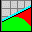 Retirement Savings Planner 2013.4 32x32 pixels icon