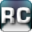 RetroCopy 0.960 32x32 pixel icône