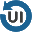 RetroUI Pro (32-bit) Icon