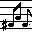 Rhythm Guitar Licks and Riffs 3.0 Rhythm Guitar Licks and Riffs 3.0 32x32 pixels icon