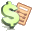Rich Payment Calculator Icon