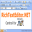 Rich-Text-Editor.NET 3.4.0.0 Rich-Text-Editor.NET 3.4.0.0 32x32 pixels icon