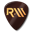 RiffWorks T4 (MacOS) 2.6.6 RiffWorks T4 (MacOS) 2.6.6 32x32 pixels icon
