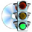 Right Autorun 1.0 Right Autorun 1.0 32x32 pixels icon