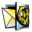Right Email Backup 2.6 32x32 pixels icon
