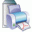Right PDF Printer SE Icon