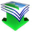 Right Picture Download Manager 2.3 Right Picture Download Manager 2.3 32x32 pixels icon