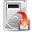 RightBackup Standard Icon