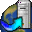 RightFTP Icon