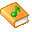 RightNote Freeware Icon