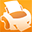 RingCentral Online Fax Service 2013.09.35 32x32 pixels icon