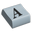 Risingware Fast Start Genie 3.0.a Risingware Fast Start Genie 3.0.a 32x32 pixels icon