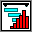 RiskyProject Lite 7.1 RiskyProject Lite 7.1 32x32 pixels icon