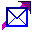 RoboMail Mass Mail Software Icon