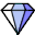 RockStory 1.32 32x32 pixels icon