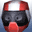 Rocket Boards 1 32x32 pixels icon